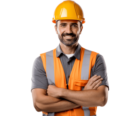 Вас интересует Строительство паркингов в Клинцах? задайте вопрос